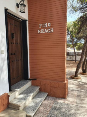 PINO BEACH, Punta Umbria